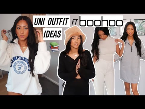 outfit student discount