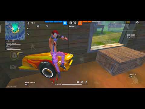 Jogador Caro | Trap do EL_GATO | RAP DA LOS GRANDES | HIGHLIGHTS