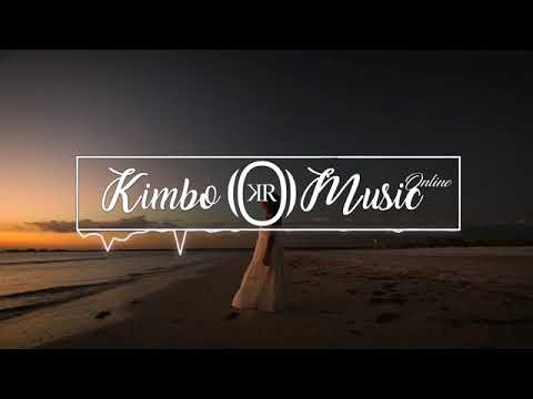 RMP FT MATARIMA TRIO   TAKU VAINE   REGGAE 2019 PROD BY DJ REPZ