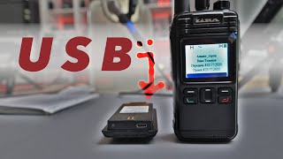 ����� Lira B-2000USB