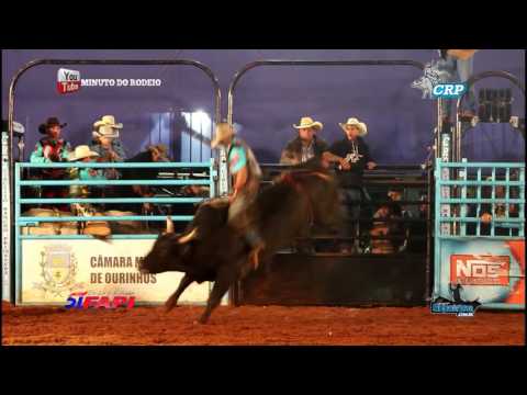 João Pedro Daineze Vs Vela Preta Cia Califórnia    FAPI Ourinhos  2017