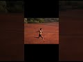 Rekka Rekka Bison Kaalamaadan Dhruv Vikram Rekka Rekka Song Status Bison Song Status Viral