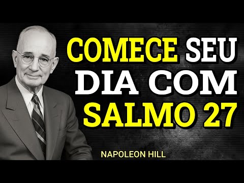 Prosperidade Hill and Oração da Manhã