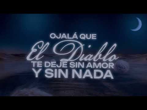 Los Gemelos De Sinaloa - Heridas (Video Lyric)