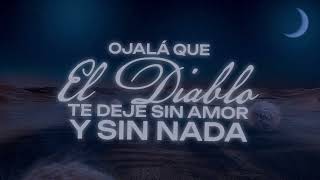 Heridas Lyrics English Translation