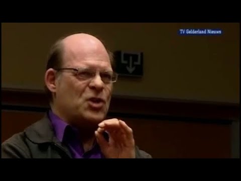 GLD Nieuws 24 februari 2009 - Nieuws