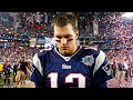 10 Greatest Teams That NEVER Won The Super Bowl