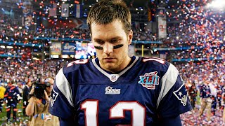 10 Greatest Teams That NEVER Won The Super Bowl gameplay video by alucas, 23:24 duration