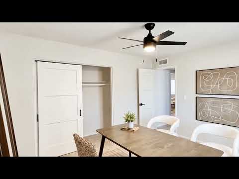 1615 N 51st St - Video 2 of 2