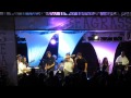 Delbert McClinton & Glen Clark - "I've Been Around A Long Time" 09/21/13