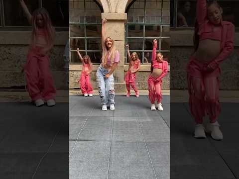 Lola índigo - La Niña De La Escuela