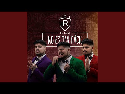 El Amor Son los Padres