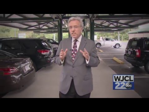 ASK ASA GENERIC REVISION