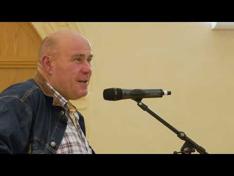 Öffentliche Stadtratssitzung der Hansestadt Stendal vom 08.12.2025