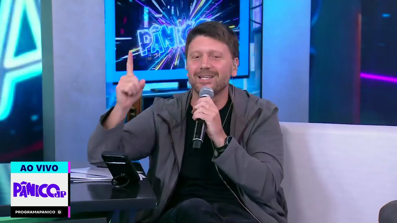 RESENHA ZU E ZUZU: LEO LINS ABSOLVIDO POR PIADA, MASTER FUGA DE VORCARO E OAB EM BRIGA SUPREMA!