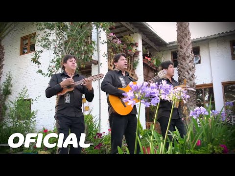 Yumpay - Déjame Ya (Video Oficial)