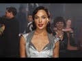 Death On The Nile Is Streaming On Hulu HBO Max And VOD