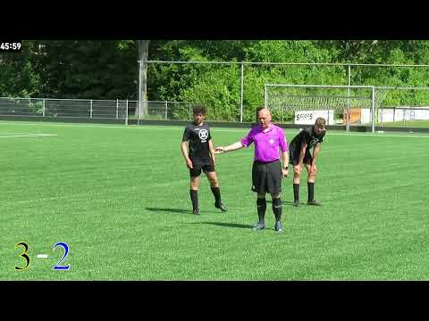 DIA JO14-1 - Boeimeer JO14-1  -  8-4.