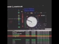 Cadence Weapon - Connor McDavid on the ones and twos