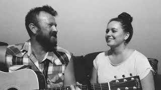 Pushin’ Time (Miranda Lambert cover)