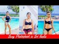 Sri Lankan Models Hot Bikini Photoshoot