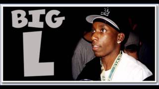 Ludacris - I Do it for Hip Hop Ft Nas, Big L, Biggie, Jay-Z