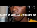 Orlando Flow Favita X Carly Boy Mil Palabras Video Oficial