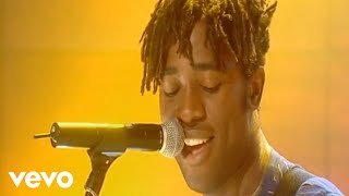 Bloc Party - Banquet (Live)