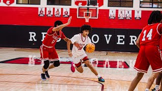 Patrick Mesa 2028 Sophomore Year Easton Highlights 2025-2026
