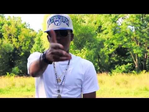 TapTap | Punchline Sundays epi 5 (LIB Ent × PIWO Records: ECALLY)