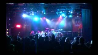 Fear Factory - Replica (Matt Heafy Vocals)