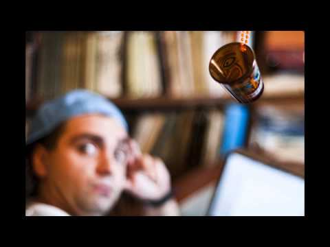 Proceente - Stan 40% na bani feat. DJ Anusz (DZŻMC MIXTAPE)