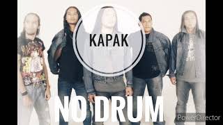 Download lagu Kapak@jinbara..(drumless) mp3