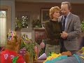 Alf Deutsch Onkel Albert Ist Tot