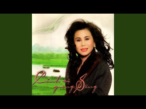Thể hiện bởi Thanh Tuyền