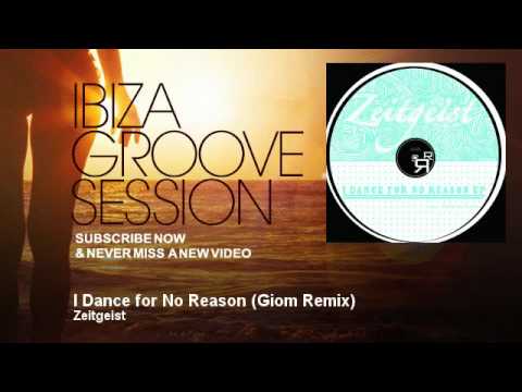 download lagu mp3 mp4 Zeitgeist I Dance For No Reason 2012, download mp3 Zeitgeist I Dance For No Reason 2012 free download, download mp3 Zeitgeist I Dance For No Reason 2012