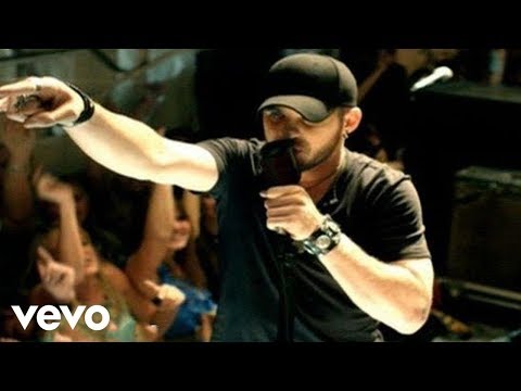 Brantley Gilbert - Country Must Be Country Wide