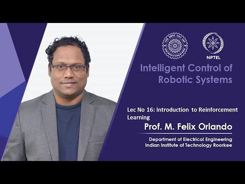 Lecture 20 Path Planning of Robotic Needle