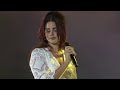 Lana Del Rey Freak En Vivo Live Español Lyrics