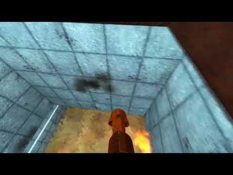 Cygnus on jump_5holers_final - 41:53.534