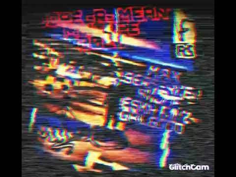 MIC-EL x DNMAK - EIERMANN/SCHROTTMANN (prod. MIC-EL BEATZ)