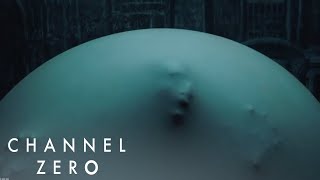 CHANNEL ZERO: NO-END HOUSE | Episode 6: Frying Pans and Fires | SYFY