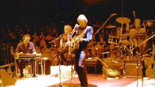 Gordon Lighftoot Salute - Live 1983