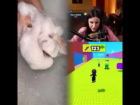 #illustration#art#foryou#funny#pov#viral#fypシ゚viral#comedy#skit#christmas#foryoupage