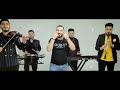 ROBERT SALAM TIGRUL 2020 OFFICIAL VIDEO