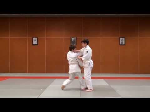 download lagu mp3 mp4 Ceinture Jaune Judo, download mp3 Ceinture Jaune Judo free download, download mp3 Ceinture Jaune Judo