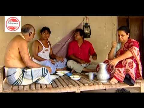 মোশারফ করিমের ফানি ভিডিও। হারকিপটা নাটক।। Mosharraf Karim funny video.