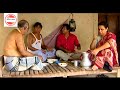 মোশারফ করিমের ফানি ভিডিও হারকিপটা না�