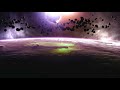 Machine Code - Save The World