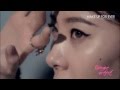 [MV] Lyn 린 High Heel 